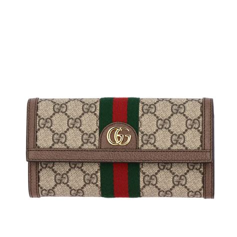 carteras de gucci